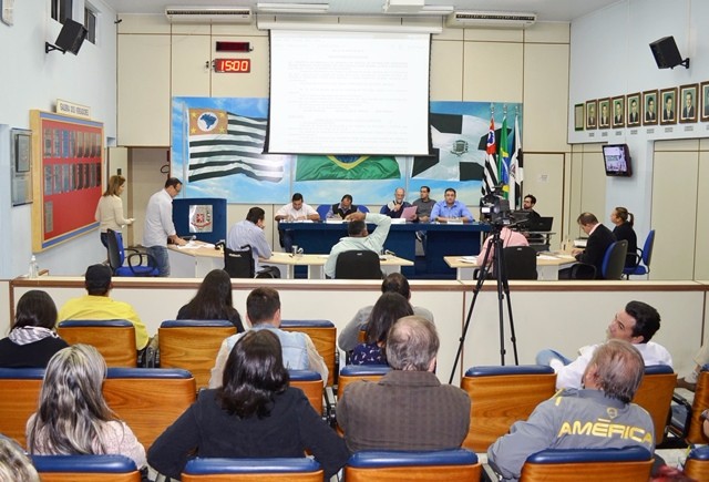 2016524_Câmara deve manter 9 cadeira para a próxima legislatura